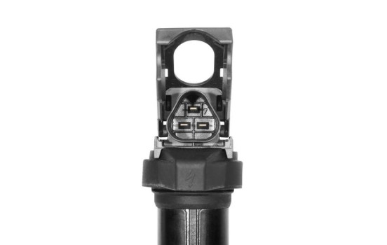 Bobine d'allumage ZSE143 Borgwarner Beru, Image 8