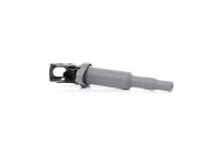 Bobine d'allumage ZSE144 Borgwarner Beru