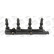 Bobine d'allumage ZSE149 Borgwarner Beru, Vignette 2