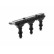 Bobine d'allumage ZSE153 Borgwarner Beru
