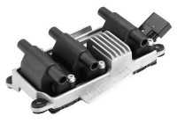 Bobine d'allumage ZSE154 Borgwarner Beru