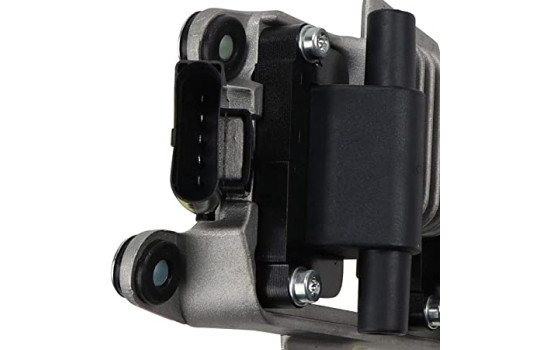 Bobine d'allumage ZSE154 Borgwarner Beru, Image 3