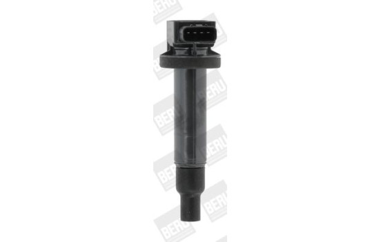 Bobine d'allumage ZSE165 Borgwarner Beru, Image 2