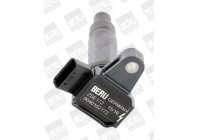 Bobine d'allumage ZSE172 Borgwarner Beru