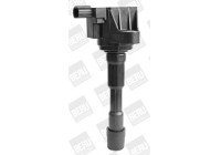 Bobine d'allumage ZSE176 Borgwarner Beru