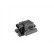 Bobine d'allumage ZSE177 Borgwarner Beru, Vignette 2