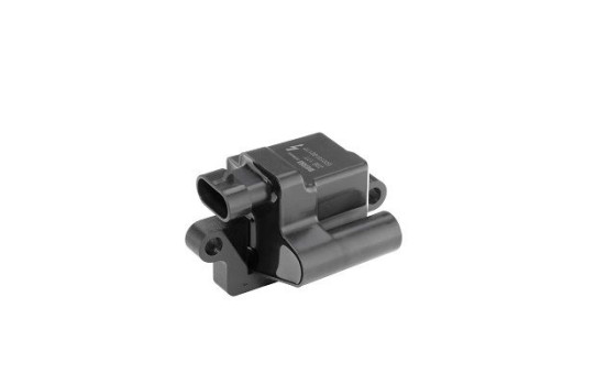 Bobine d'allumage ZSE177 Borgwarner Beru, Image 2