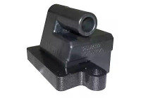 Bobine d'allumage ZSE177 Borgwarner Beru