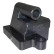 Bobine d'allumage ZSE177 Borgwarner Beru