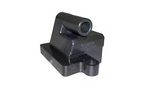 Bobine d'allumage ZSE177 Borgwarner Beru
