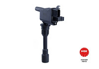 Bobine d'allumage