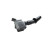 Bobine F 01R 00A 123 Bosch, Vignette 3
