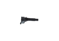 Bobine F 01R 00A 148 Bosch
