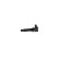 Bobine F 01R 00A 148 Bosch, Vignette 3