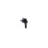 Bobine F 01R 00A 148 Bosch, Vignette 4