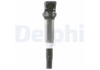 Bobine GN10765-12B1 Delphi