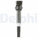 Bobine GN10765-12B1 Delphi