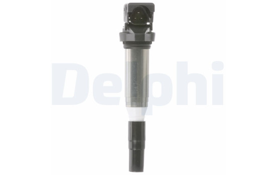 Bobine GN10765-12B1 Delphi