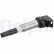 Bobine GN10765-12B1 Delphi, Vignette 2