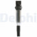 Bobine GN10765-12B1 Delphi, Vignette 3