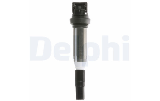 Bobine GN10765-12B1 Delphi, Image 3