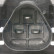 Bobine GN10765-12B1 Delphi, Vignette 4