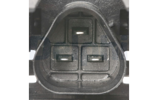Bobine GN10765-12B1 Delphi, Image 4