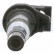 Bobine GN10765-12B1 Delphi, Vignette 5
