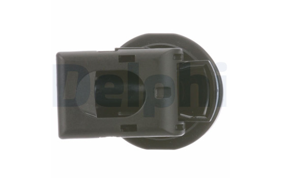 Bobine GN10765-12B1 Delphi, Image 6