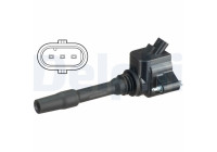 Bobine GN10882-12B1 Delphi