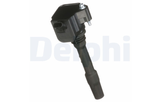 Bobine GN10882-12B1 Delphi, Image 2