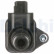 Bobine GN10882-12B1 Delphi, Vignette 5
