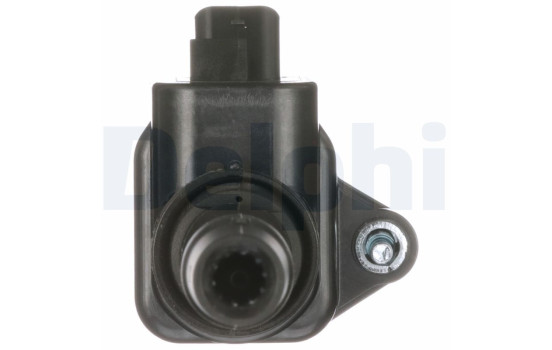 Bobine GN10882-12B1 Delphi, Image 5