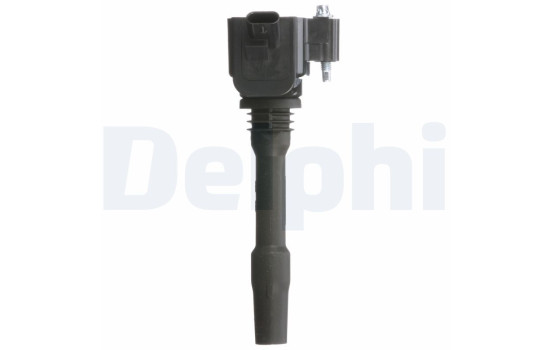 Bobine GN10882-12B1 Delphi, Image 6