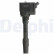 Bobine GN10882-12B1 Delphi, Vignette 8