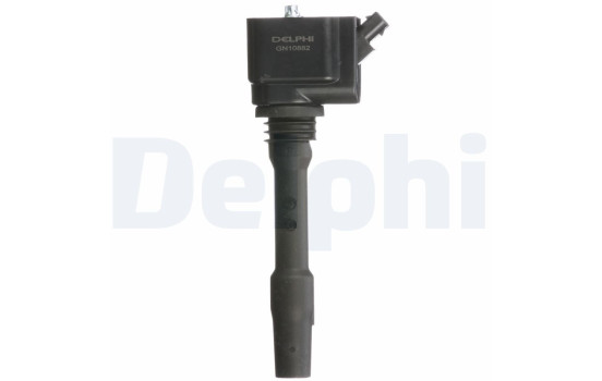 Bobine GN10882-12B1 Delphi, Image 8