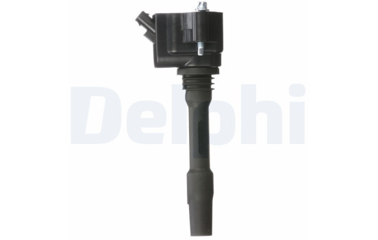 Bobine GN10882-12B1 Delphi, Image 9