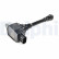 Bobine GN11128-12B1 Delphi