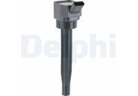 Bobine GN11149-12B1 Delphi