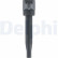 Bobine GN11149-12B1 Delphi, Vignette 2