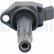 Bobine GN11149-12B1 Delphi, Vignette 4