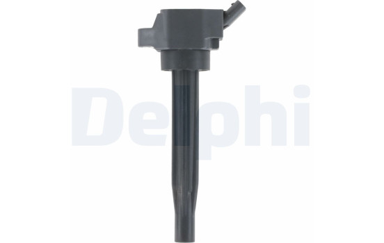Bobine GN11149-12B1 Delphi, Image 7