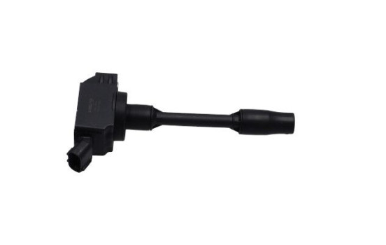 Bobine ICC-10032 Kavo parts, Image 3