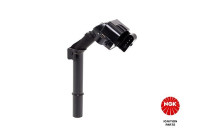 Bobine U5429 NGK