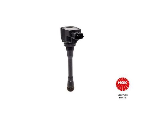 Bobine U5453 NGK