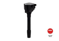 Bobine U5526 NGK