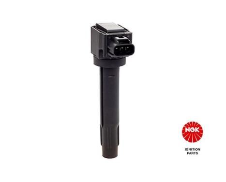 Bobine U5566 NGK