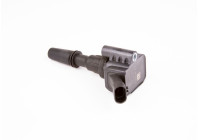 Bobine ZS-K-1X1 Bosch