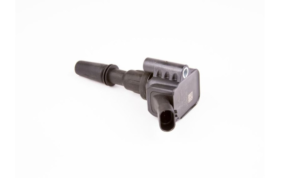 Bobine ZS-K-1X1 Bosch