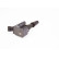 Bobine ZS-K-1X1 Bosch, Vignette 4